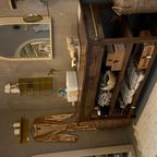 Nordal Caspian Tafel thumbnail 6