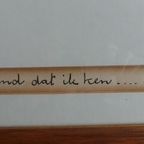 Mooie Groote Ets Ans Wortel thumbnail 6