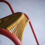 Vincent Sheppard Outdoor Furniture thumbnail 5