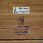Salontafel Ilmari Tapiovaara, 1960s thumbnail 2