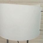 Vintage Italiaans Design Tafellamp, 60 Cm thumbnail 12