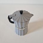 Kookwekker Koffiepot Eierwekker Kookwekkertje thumbnail 6