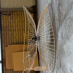 Forestier | Hanglamp Goud thumbnail 3