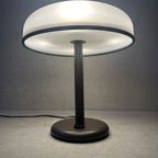 Vintage Bureaulamp – 1970’s thumbnail 5