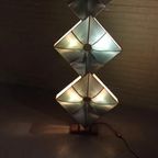 Vintage Retro Vloerlamp thumbnail 3