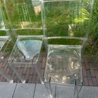 La Marie By Starck For Kartell thumbnail 11