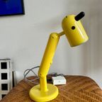 IKEA Krux Kinder Bureaulamp | Monica Mulder thumbnail 8