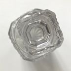 Karaf Van Kristal, 2 Stuks thumbnail 6