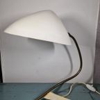 Louis Kalf Cosack Jaren 50 Lamp thumbnail 4