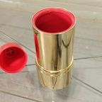 Piper Heidsieck Lipstick Koeler Champagne Koeler, Pop Art thumbnail 15