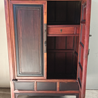 Garderobe / Linnenkast Puur thumbnail 9