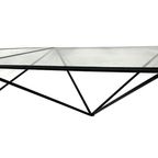 Paolo Piva Style “alanda” Salontafel Coffee Table Design thumbnail 16