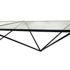 Paolo Piva Style “Alanda” Salontafel Coffee Table Design thumbnail 16