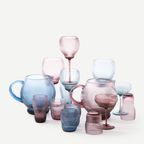 Pum Drinkglas thumbnail 8