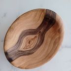 Vallauris Grandjean Jourdan Schaaltje thumbnail 2