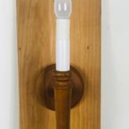 Ikea Wandlamp thumbnail 4