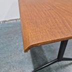 Friso Kramer Auping Salontafel Design Coffeetable thumbnail 10