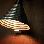 Ikea Snitt Wandlamp 69871 thumbnail 6