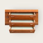 Mid Century Sideboard thumbnail 11