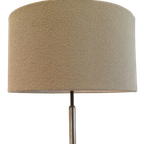Vintage Vloerlamp 'woerden' Midcentury thumbnail 9
