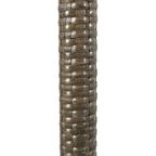 Rotan Uplight Vloerlamp 65964 thumbnail 6