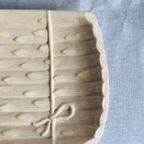Asperge Schaal thumbnail 4