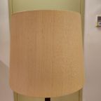 Domus Vintage Vloerlamp Staande Lamp Stalamp thumbnail 19