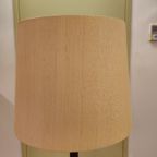 Domus Vintage Vloerlamp Staande Lamp Stalamp thumbnail 18