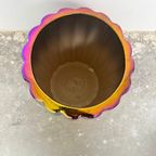 Polspotten Oily Bloempot thumbnail 4
