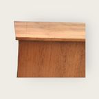 Mid Century Sideboard thumbnail 20