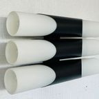 Paul Neuhaus Leuchten Rolf Krüger Wandlamp thumbnail 2
