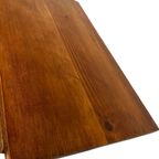 Vintage Industriële Ladekast / Commode / Archiefkast thumbnail 2
