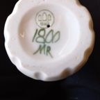 Bing & Grondahl Uil 1800. thumbnail 3
