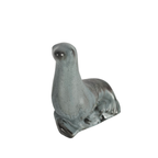 Bmp - Blue Mountain Pottery - 'seal' - Canada - 70's thumbnail 4