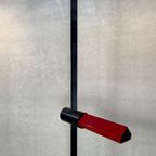 Vintage Vloerlamp – Caltha By Frattini – 1980’s thumbnail 10