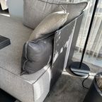 3-zitsbank Met Chaise Lounge Type Jack By Bertram Beerbaum thumbnail 13