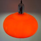 Starlux Hanglamp Oranje thumbnail 9