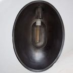 Industriële Fabriekslamp thumbnail 7