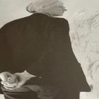 Josef Albers, 1989, Museum Quadrat Bottrop(andy Warhol, 1981) thumbnail 2