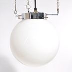 Bol Hanglamp Marianne Brandt – Bauhaus – Tecnolumen - (vl16) thumbnail 6