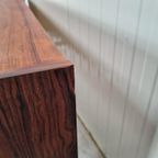 Vintage Dressoir Topform Sideboard thumbnail 12