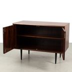 Klein Palissander Dressoir 69801 thumbnail 3