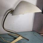 Louis Kalf Cosack Jaren 50 Lamp thumbnail 2