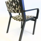 Magnus Olesen Eetkamer Stoelen thumbnail 7