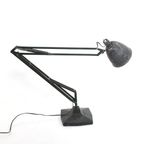 Te06 – Angle Poise Desk Lamp – C.A.T. Belgium thumbnail 3