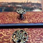 Vintage Dressoir thumbnail 5