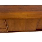 Vintage Dressoir Meubel Jaren 60 70 Design Tv Meubel thumbnail 12