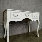 Sitetable / Dressoir / Ladekast thumbnail 3