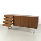 Vintage 70’S Dressoir 65997 thumbnail 4