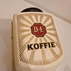 De Koffiemolen Koffiemaler Wandmolen Bonenmaler thumbnail 6